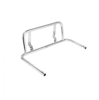 OTK M6 zijbak beugel rechts - KartKings