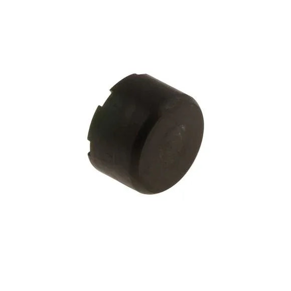 Remplaceur OTK BSD/SA2