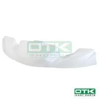 OTK M8 Voornumper mini kart - KartKings