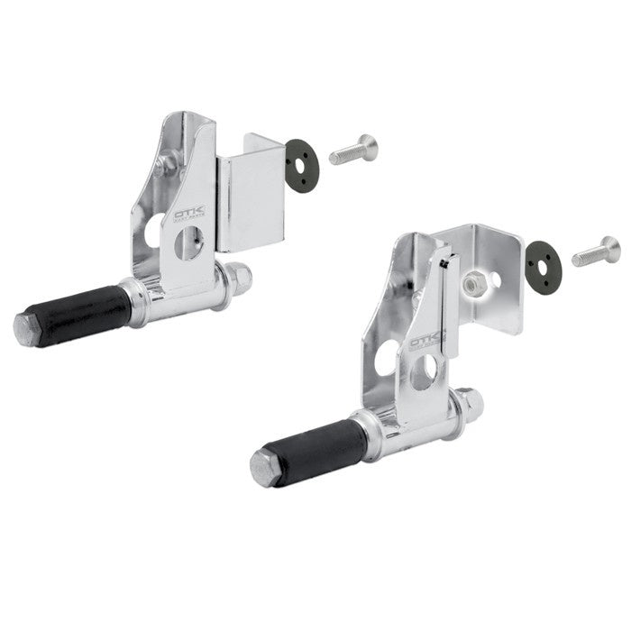 OTK Rookie achterbumper Bevestiging 28MM