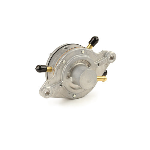 Pompe à essence Mikuni 35 L rond (DF52-176)