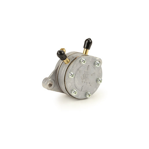 Pompe à essence Mikuni 20L rond (DF44-18)
