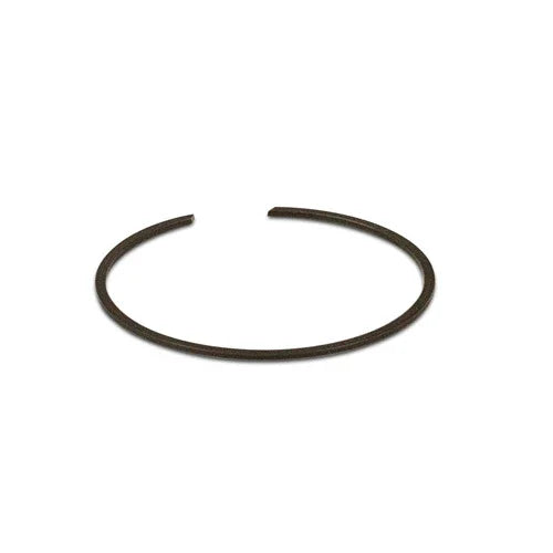 Suco koppeling close ring - KartKings