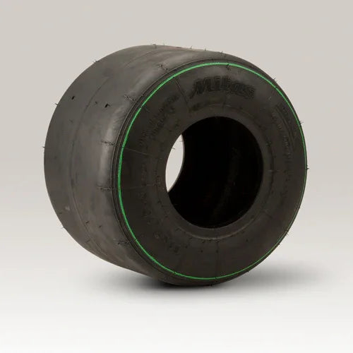 Mitas SRC mini achterband 11x5.00-5 - KartKings