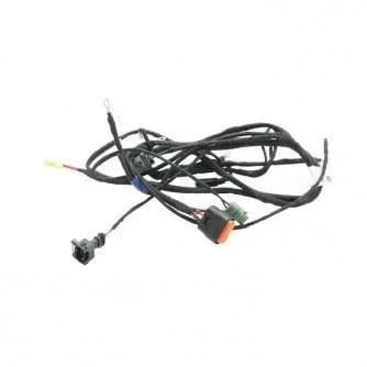 Rotax max kabelboom EVO - KartKings