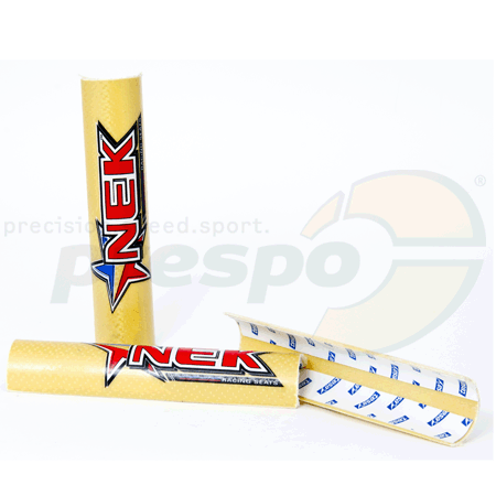 Kit de protection de châssis NEK en Kevlar 28 mm