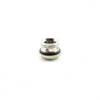 Bouchon de cuve de flotteur Rotax Max Dellorto standard