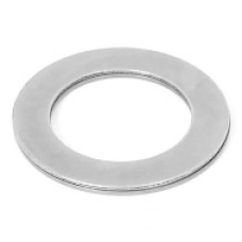 Rotax Max passe 8. 5/15/0, 5