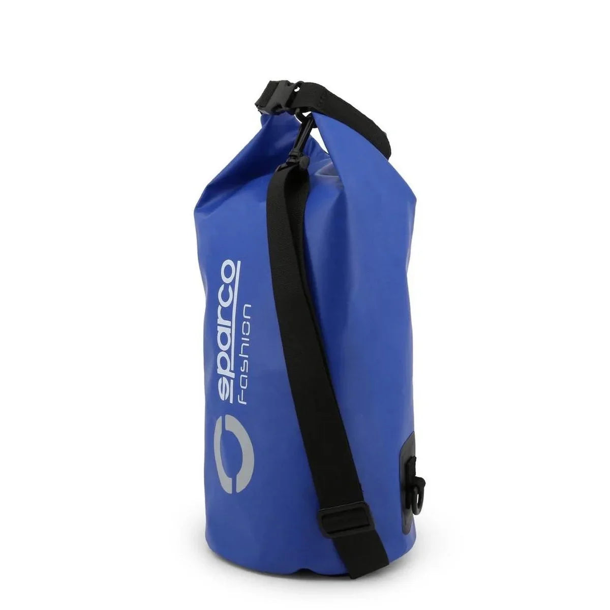 Sparco GTR Waterdichte rugzak - KartKings