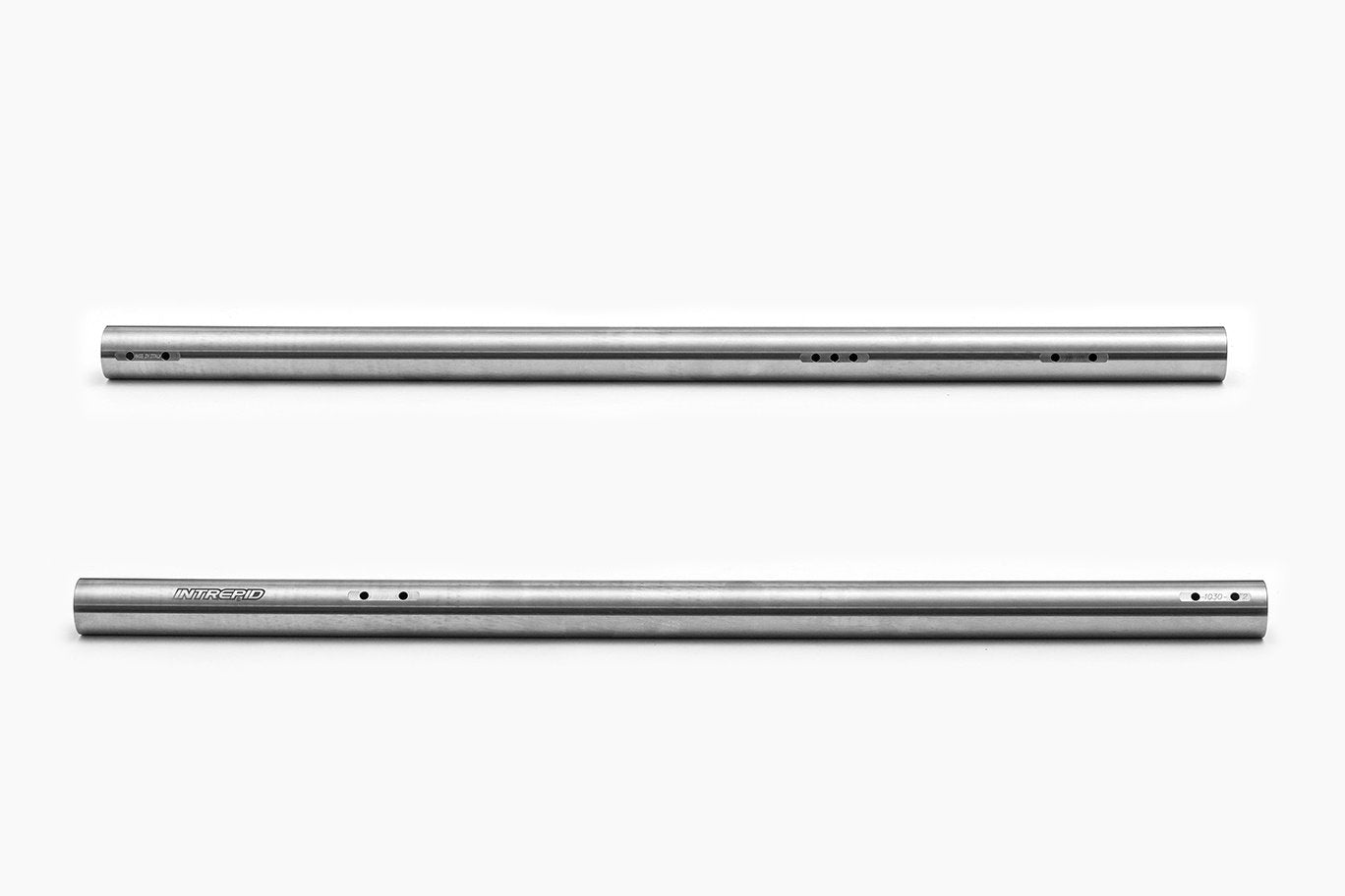 Amortisseurs Intrepid T2 50 mm x 1 030 mm Medium OK/KZ