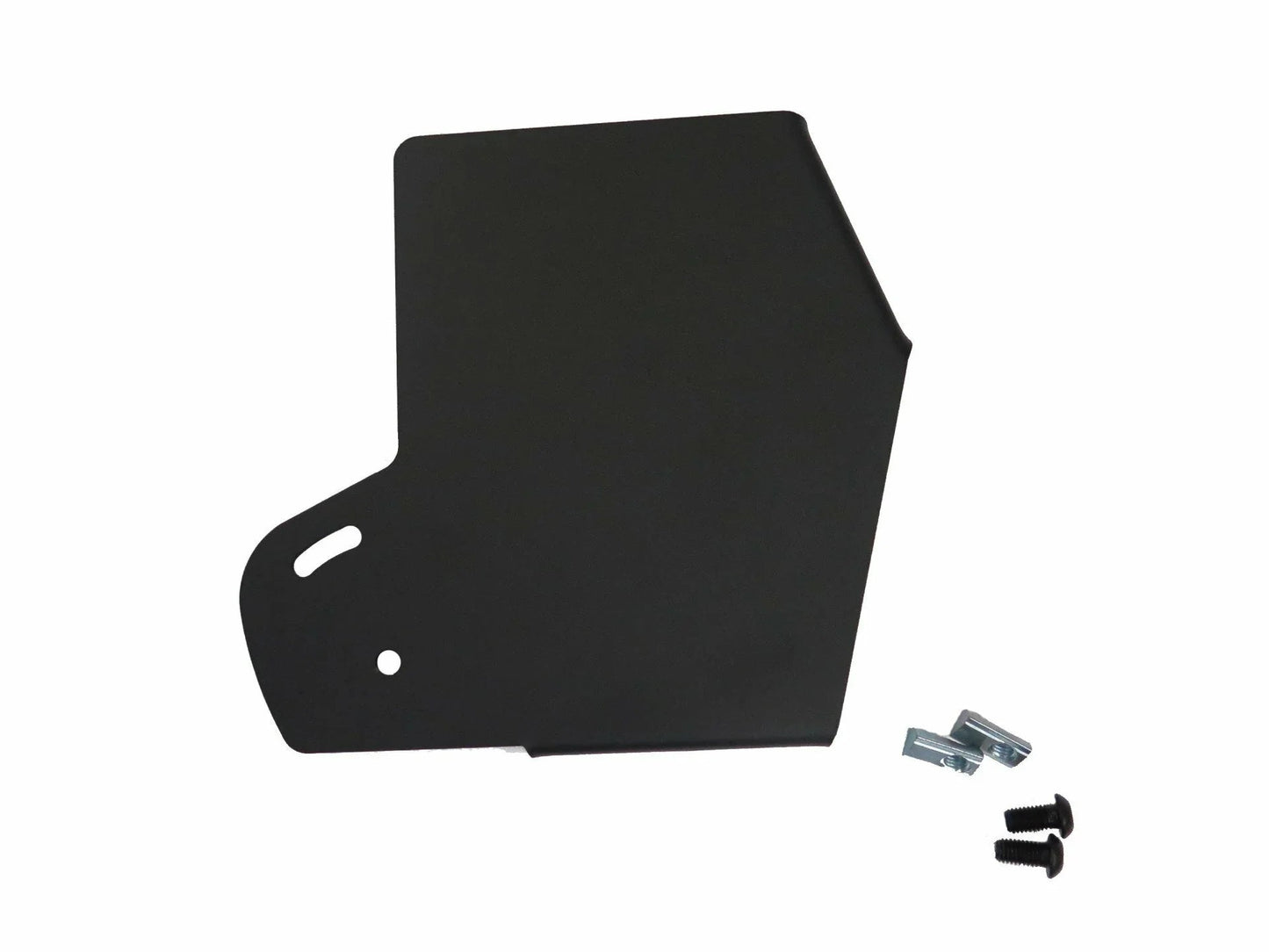 SimXPro® Mouse Tray