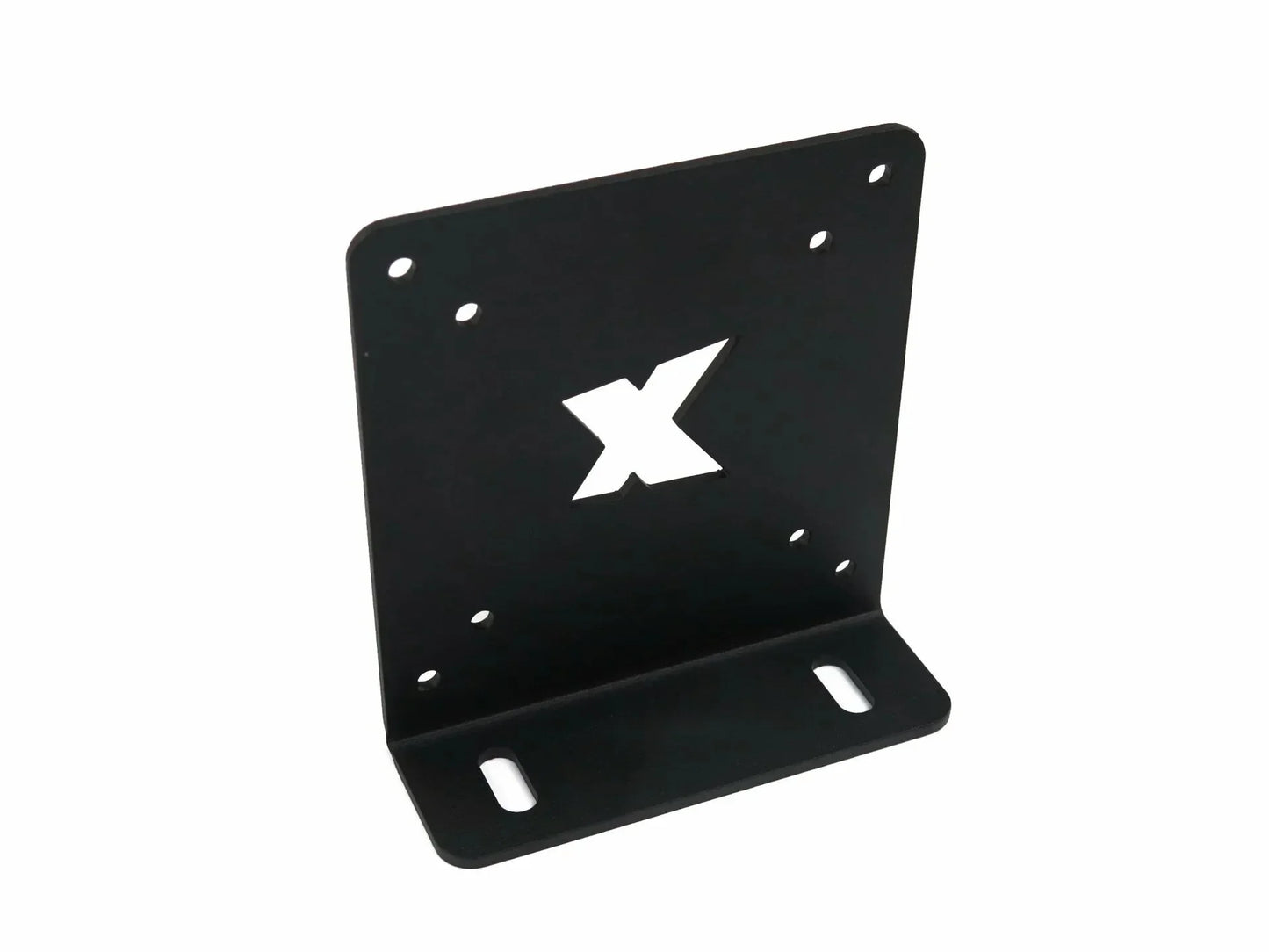 SimXPro VESA mount 75 - 100 standard - KartKings