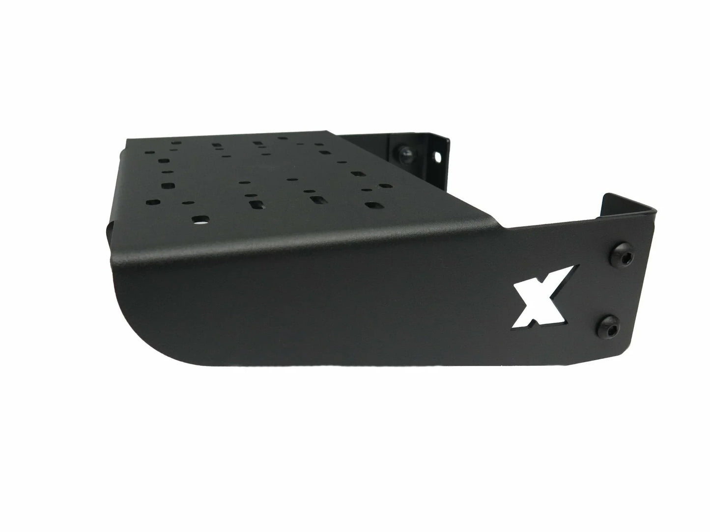 SimXPro® Universal wheel deck - KartKings