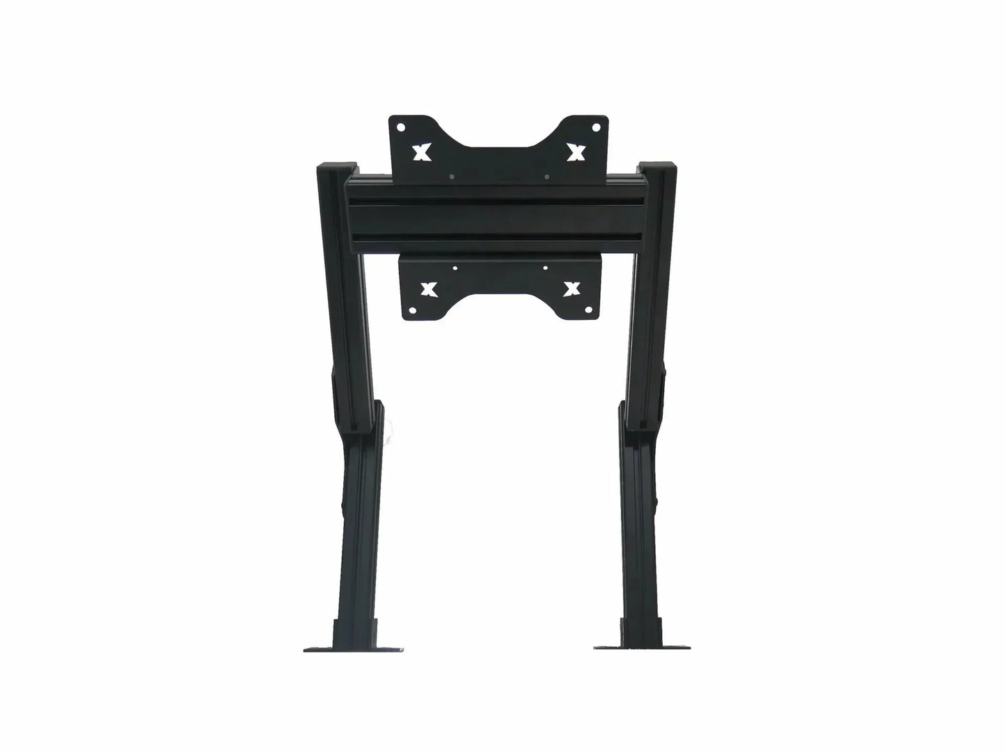 SimXPro Quad monitor extension - KartKings