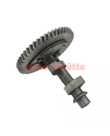 Honda tuning gx160 / gx200 nokkenas - KartKings