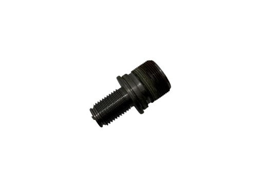 Fusee verlengstuk 25mm