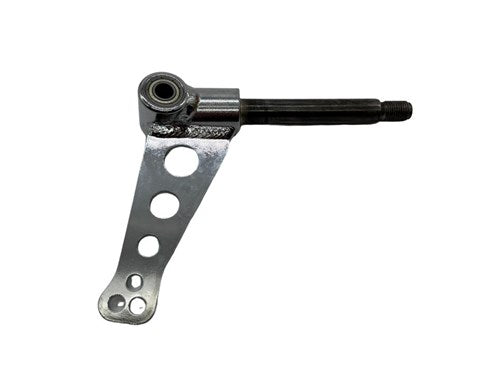 Fusee kort links 38mm pin 17/30 10.5° 10mm Mini '20/24 - KartKings