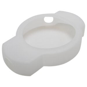 Protection cover bandenspanningsmeter UniTire