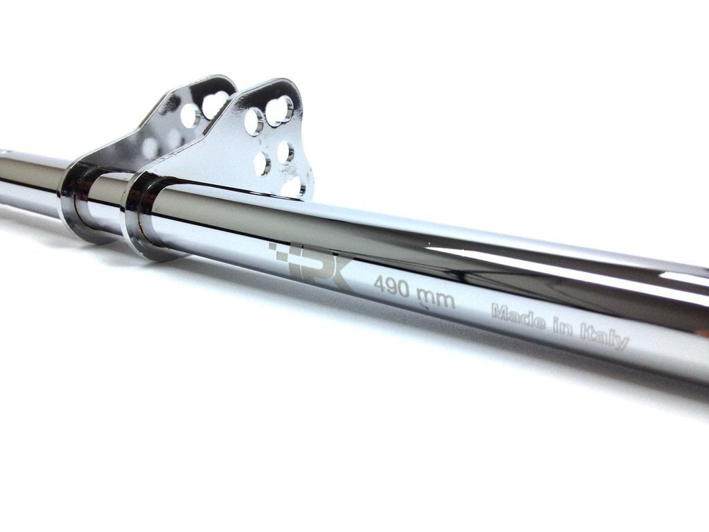 Guidon IPK 420MM mini (avant 2023)