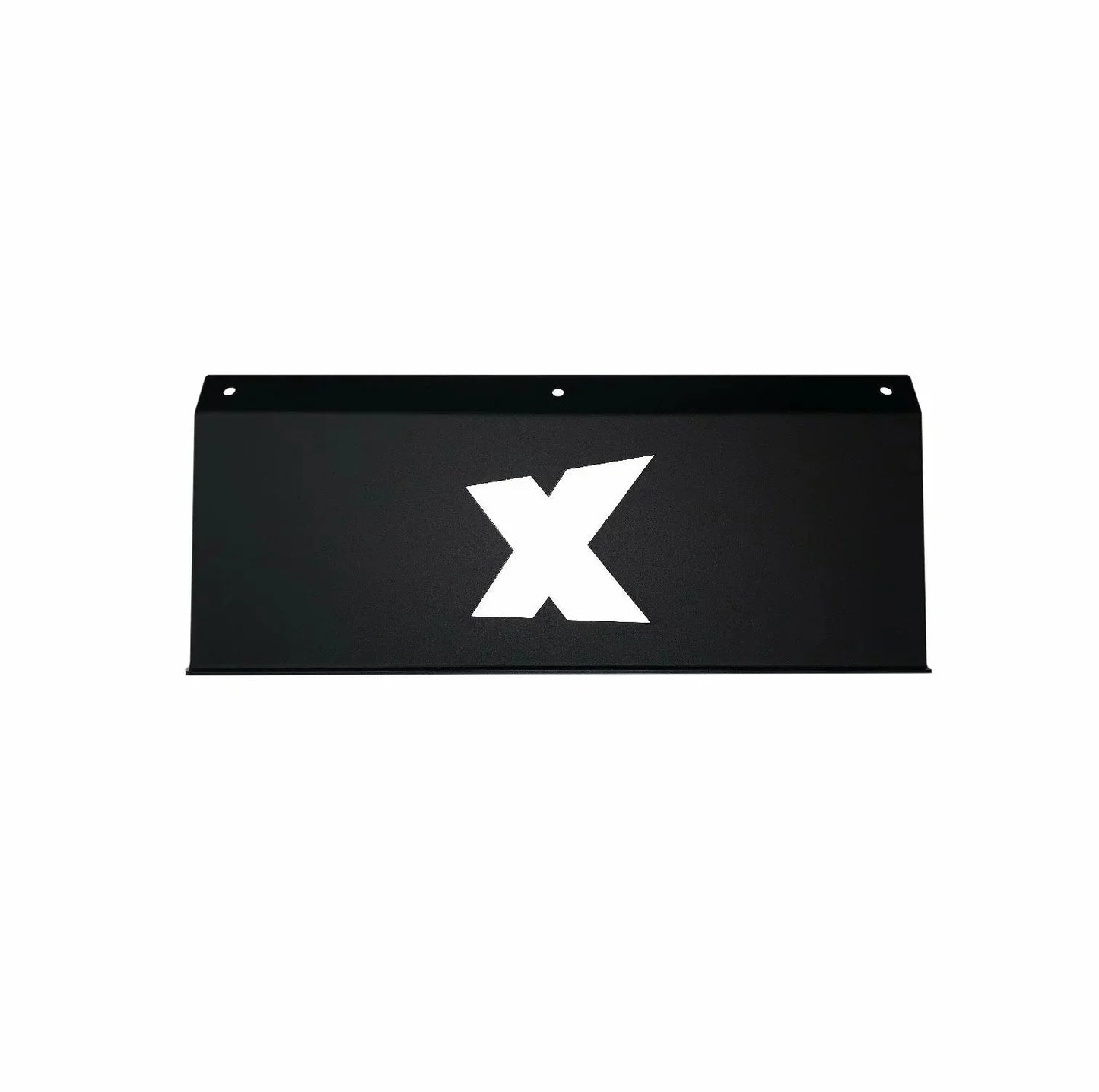 SimXPro Keyboard tray - KartKings