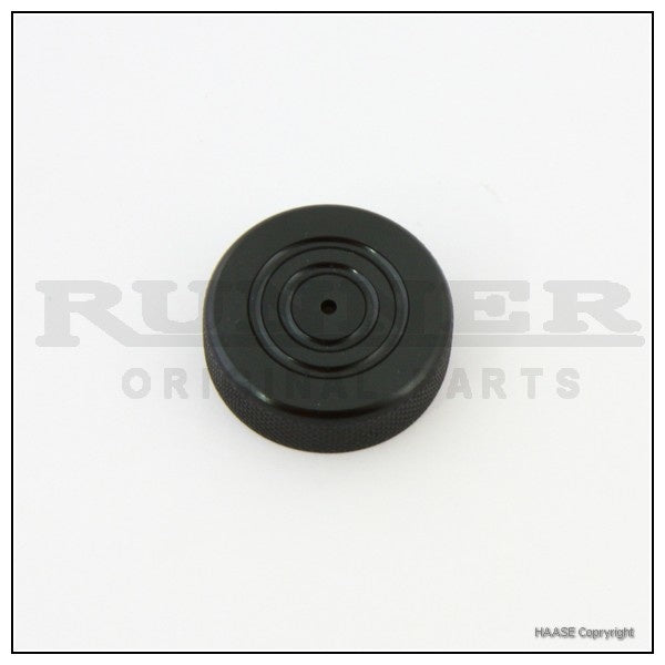 Couvercle de pompe de frein Haase Runner FR14