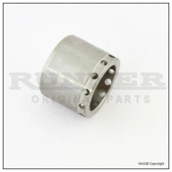 Haase runner FR14 remklauw zuiger 25mm - KartKings