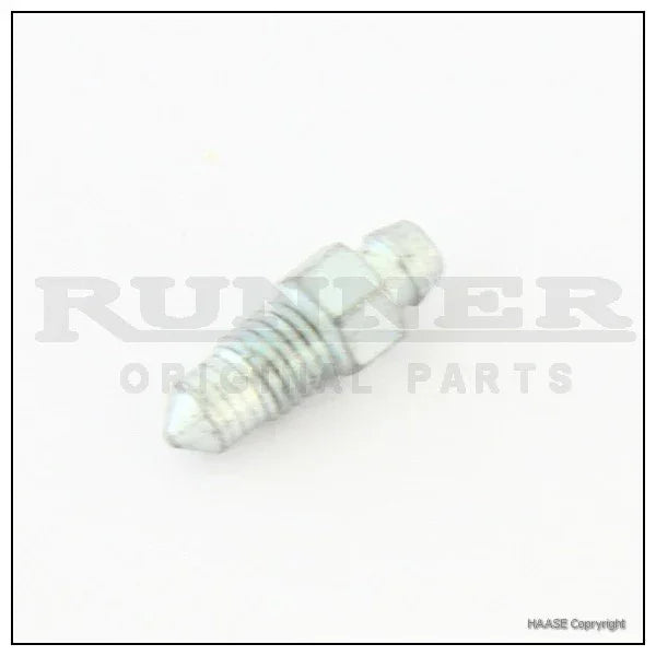 Haase runner remnippel klauw FR14 / FR11 M7 - KartKings