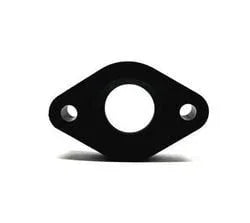 IAME 60cc Swift Waterswift Inlaat Vulbus 26x15 - KartKings