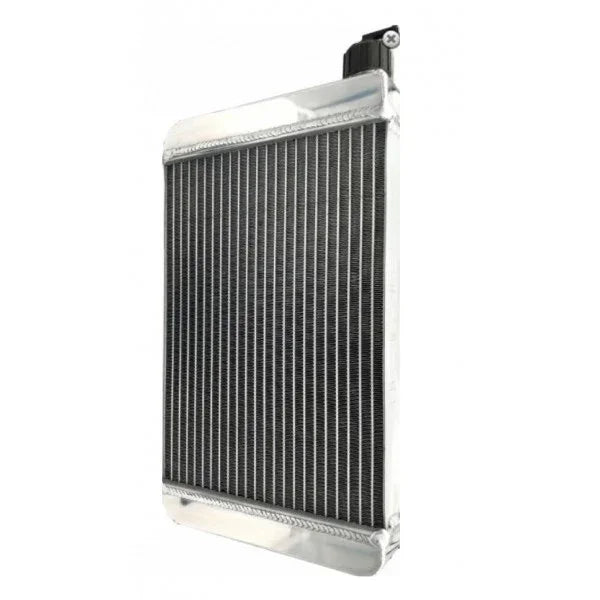 Iame Radiator 410x230mm - KartKings