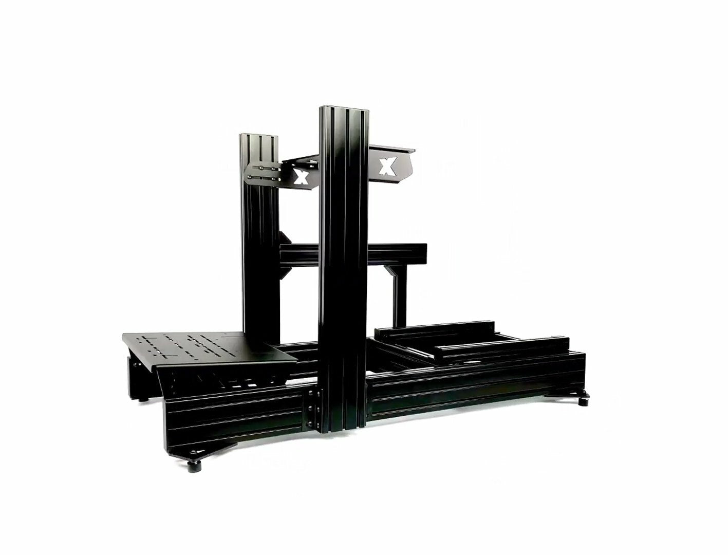 SimXPro® XT120