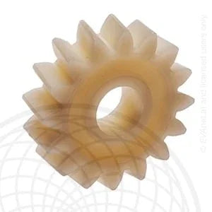 Rotax Max waterpomp aandrijfwiel - KartKings