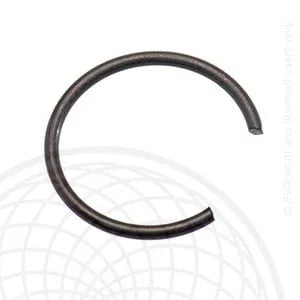 Rotax Max Piston Pen Borgclip - KartKings