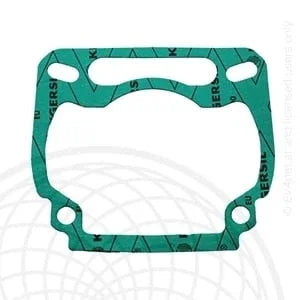 Rotax Max cilinder voetpakking 0.4mm - KartKings