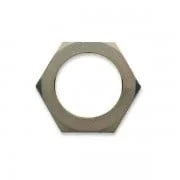 Rotax Max tandwielmoer M28x1 - KartKings