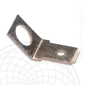 Connecteur de borne de batterie Rotax Max