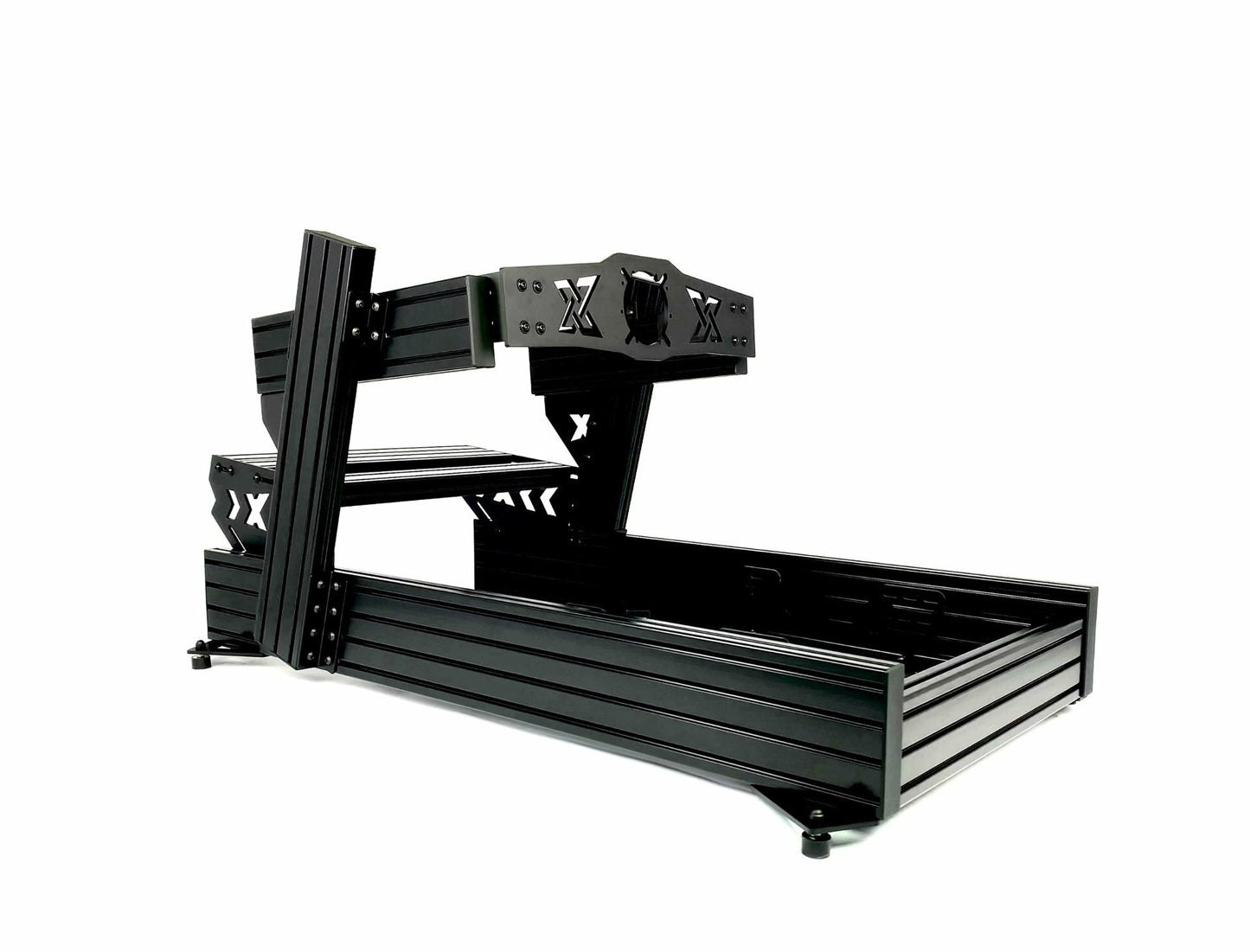 SimXPro® XFR