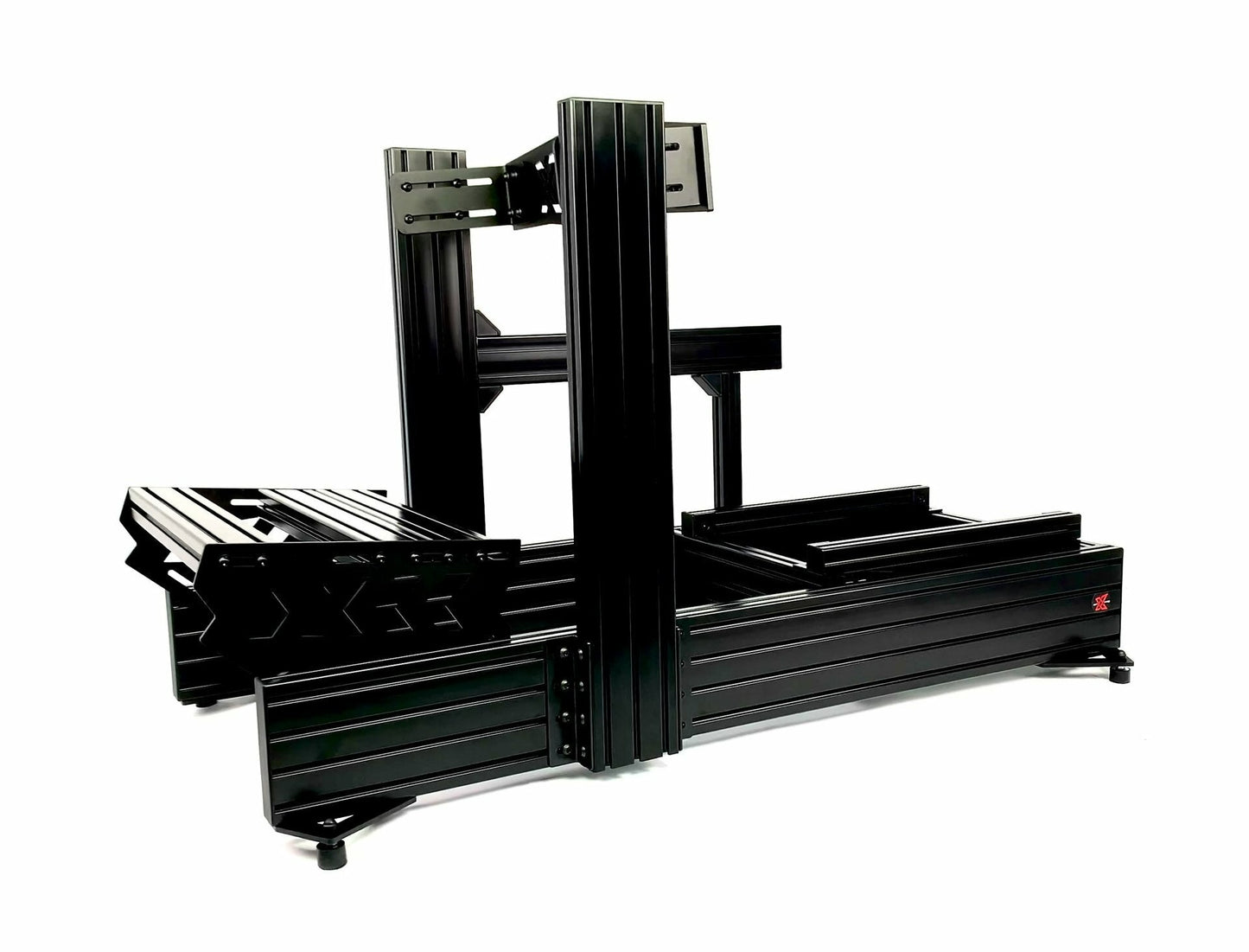 SimXPro® XT160-Revêtement noir