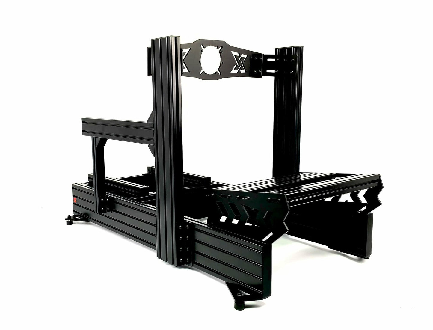 SimXPro® XT160