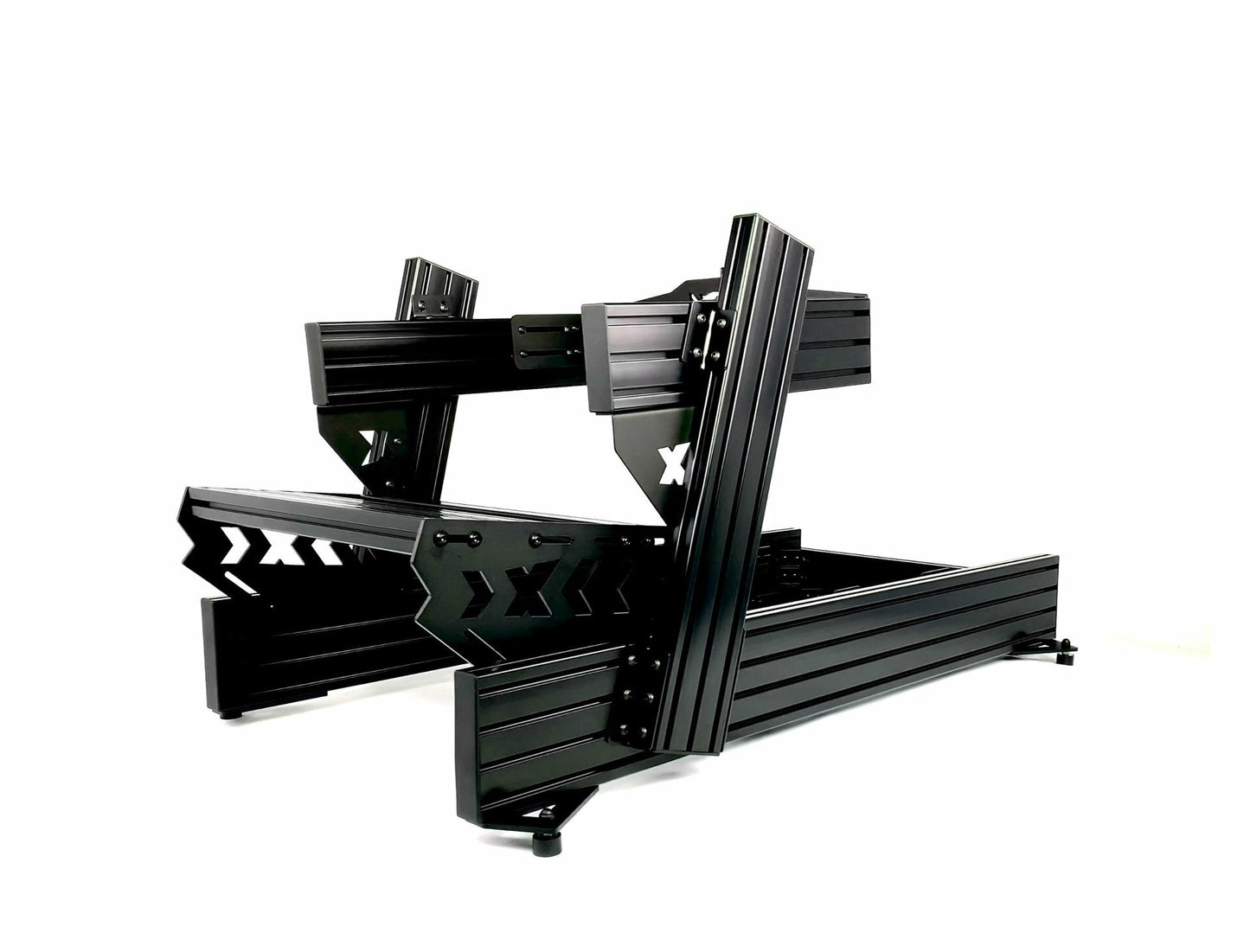 SimXPro® XFR