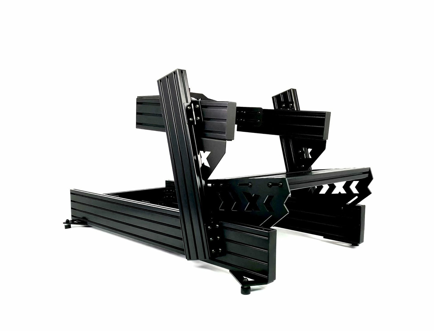 SimXPro® XFR