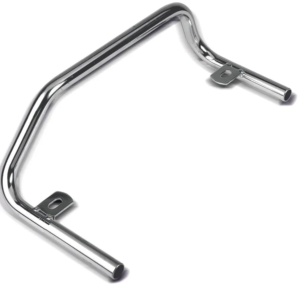 Support de nacelle latérale KG Mini MK14 (gauche/droite)