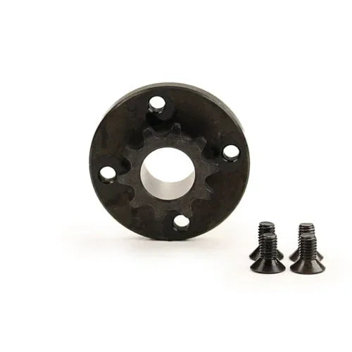 X30 voortandwiel 11T imitatie - KartKings