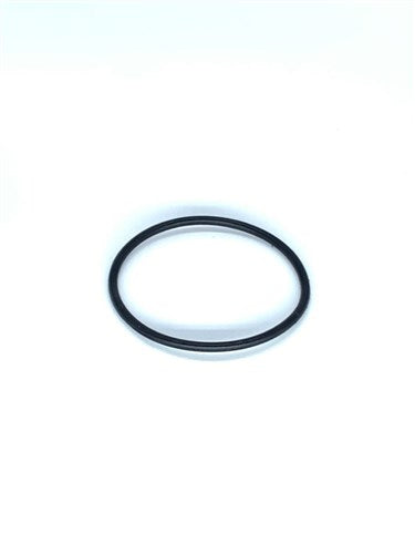 Kop O-Ring deksel/insert Screamer Iame