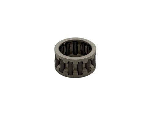 Big-end lager Parilla GR-03 Iame