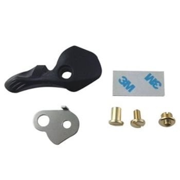 Arai SK-6 / GP-6 vizier lock kit