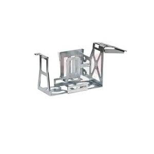 Rotax max accu bak EVO - KartKings