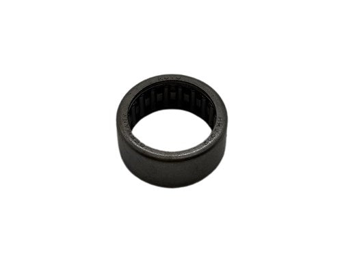 Naaldlager koppeling Parilla X30 en KZ Iame