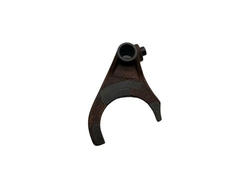 Schakelvork secondair Parilla KZ Super Shifter IAME