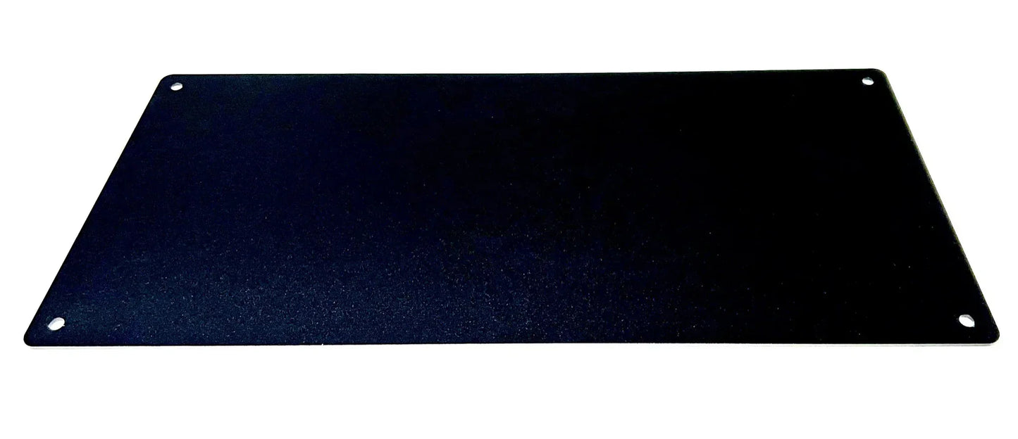 SimXPro Floor Plate 500 - KartKings