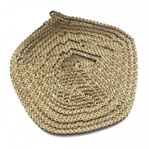 DID kettingrol GD/BL DHA 219 - KartKings